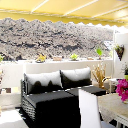 Malibu Apartamento Con Campo De Tennis Y Piscina Con Solarium 푸에르토리코 외부 사진