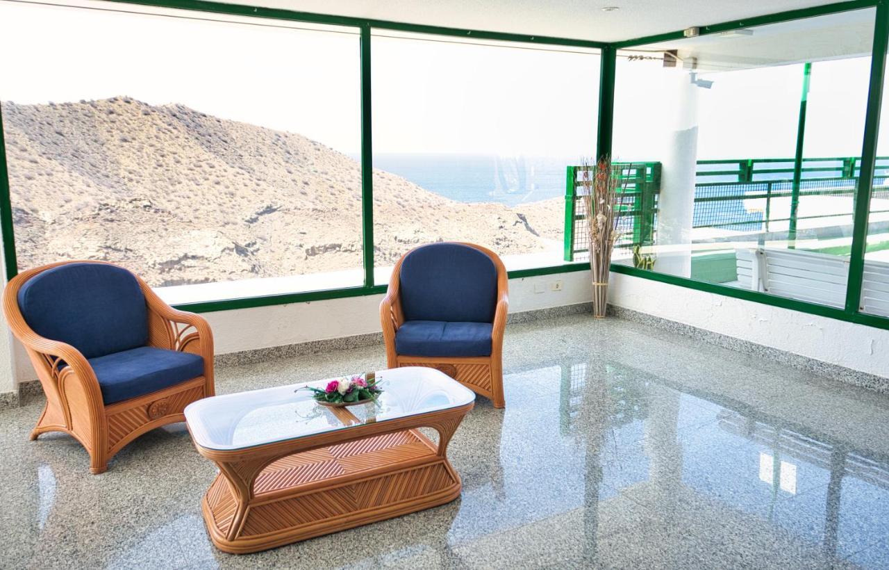 Malibu Apartamento Con Campo De Tennis Y Piscina Con Solarium 푸에르토리코 외부 사진