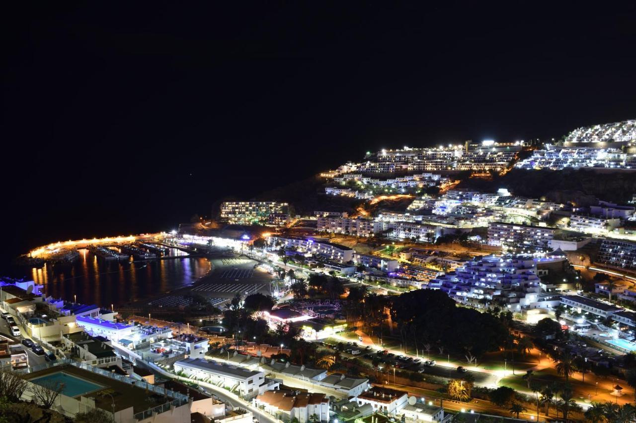 Malibu Apartamento Con Campo De Tennis Y Piscina Con Solarium 푸에르토리코 외부 사진