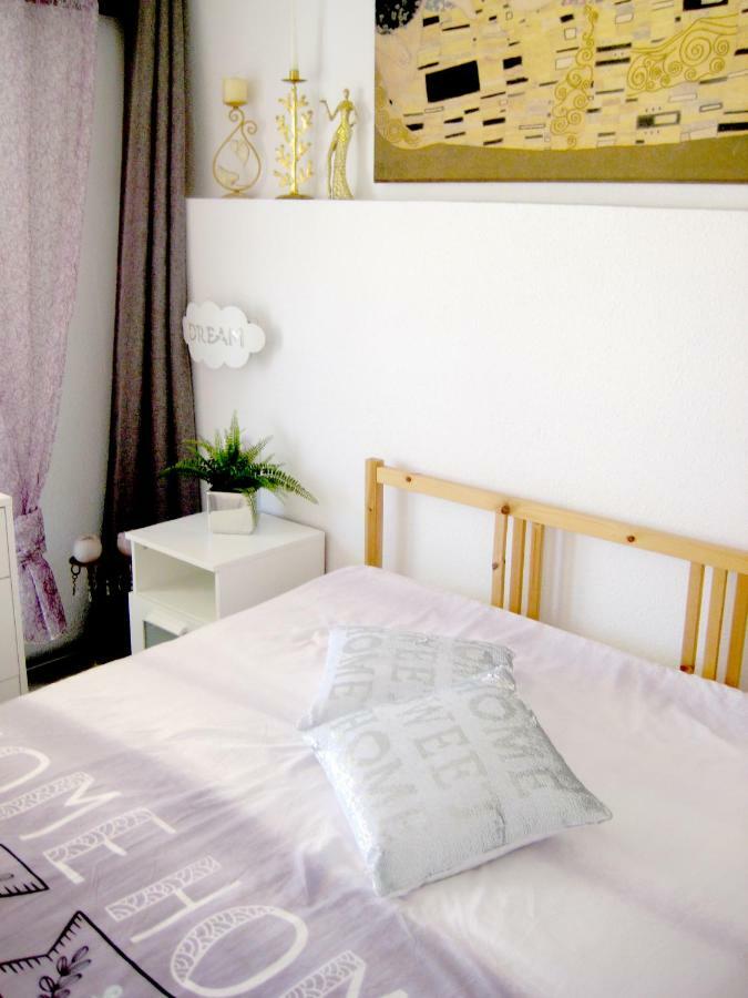 Malibu Apartamento Con Campo De Tennis Y Piscina Con Solarium 푸에르토리코 외부 사진