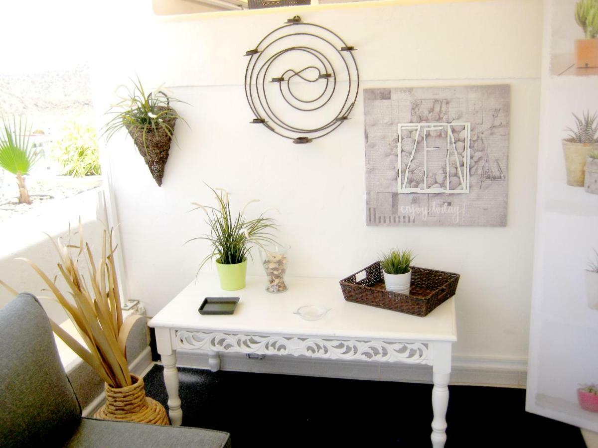 Malibu Apartamento Con Campo De Tennis Y Piscina Con Solarium 푸에르토리코 외부 사진