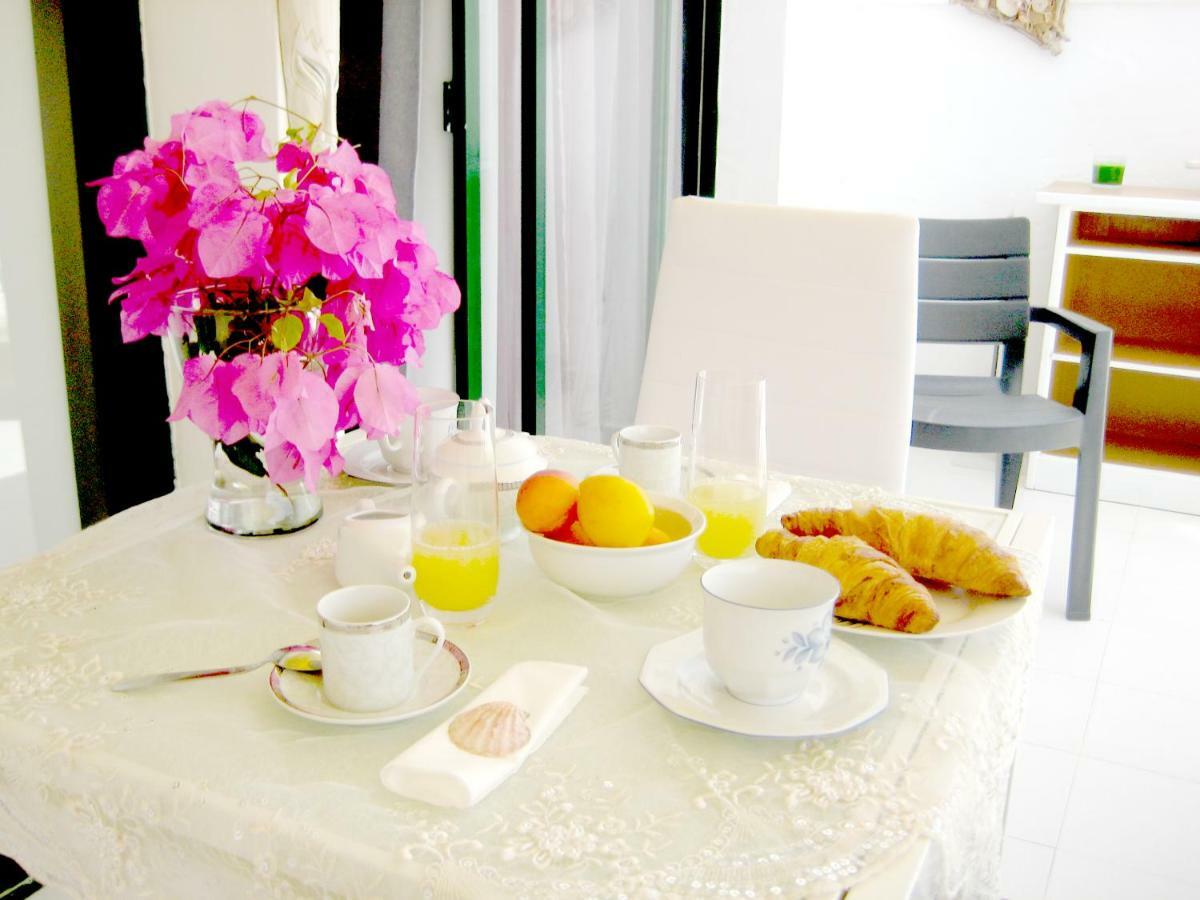 Malibu Apartamento Con Campo De Tennis Y Piscina Con Solarium 푸에르토리코 외부 사진