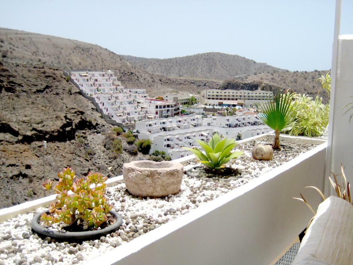 Malibu Apartamento Con Campo De Tennis Y Piscina Con Solarium 푸에르토리코 외부 사진