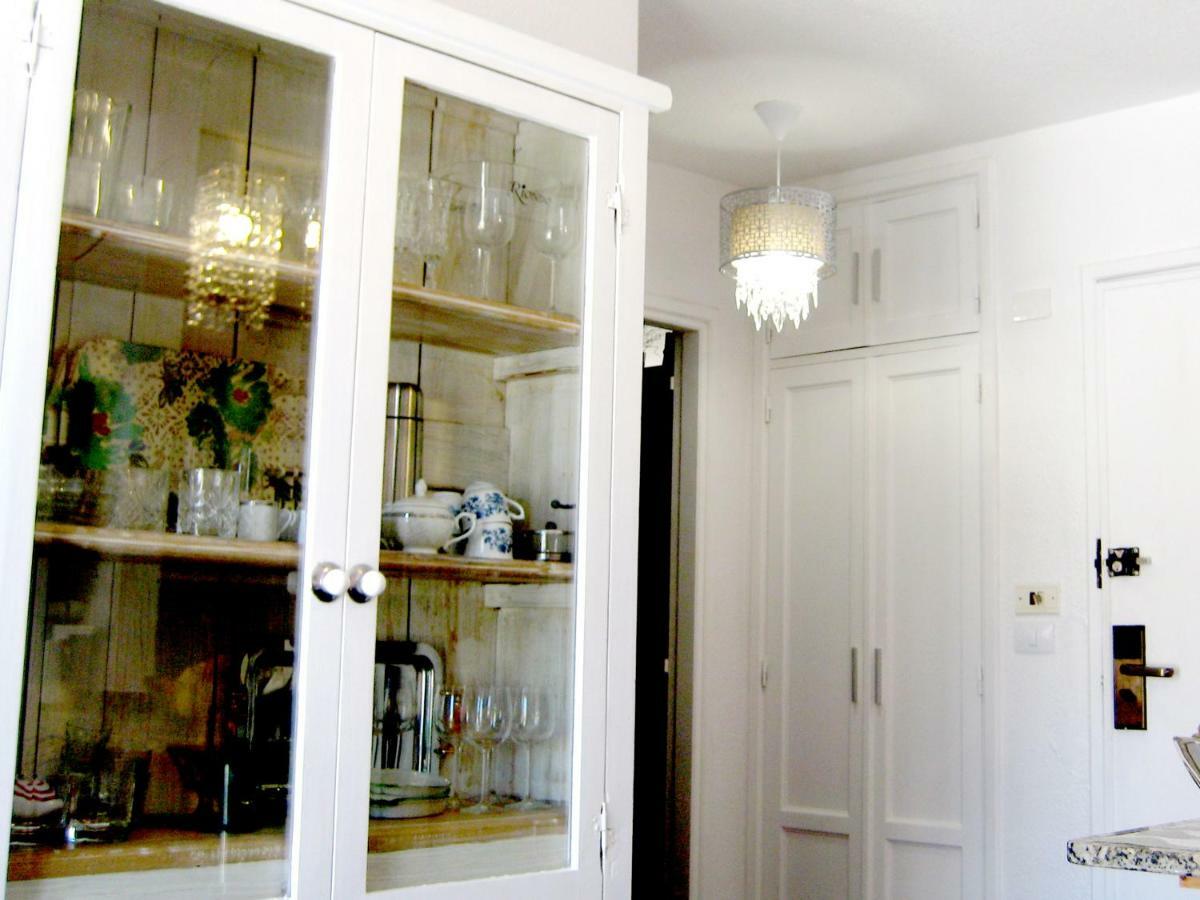 Malibu Apartamento Con Campo De Tennis Y Piscina Con Solarium 푸에르토리코 외부 사진