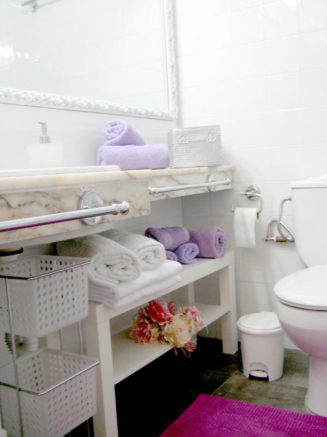 Malibu Apartamento Con Campo De Tennis Y Piscina Con Solarium 푸에르토리코 외부 사진