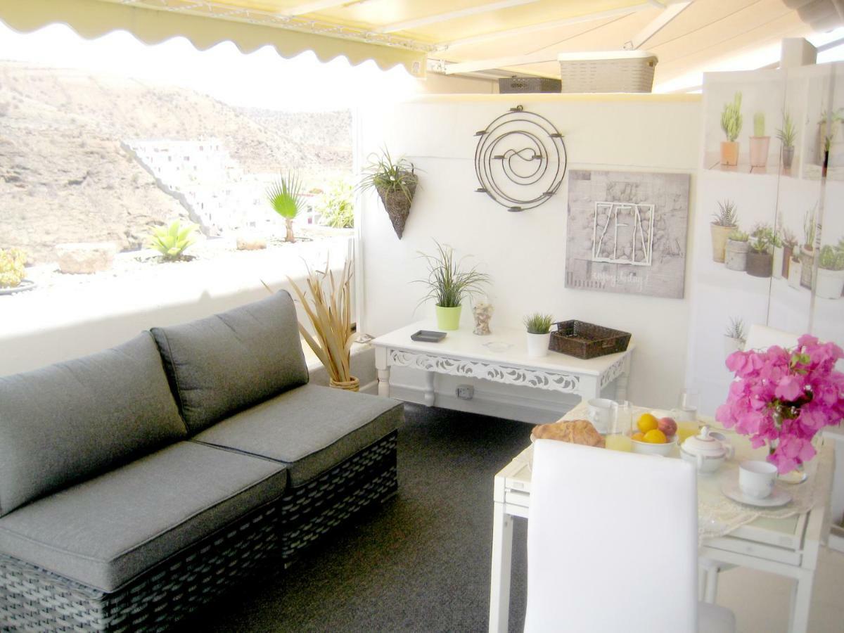 Malibu Apartamento Con Campo De Tennis Y Piscina Con Solarium 푸에르토리코 외부 사진