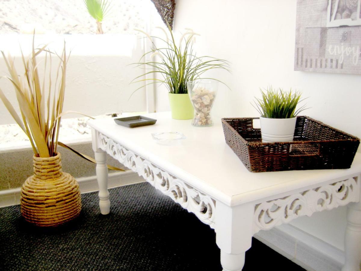 Malibu Apartamento Con Campo De Tennis Y Piscina Con Solarium 푸에르토리코 외부 사진