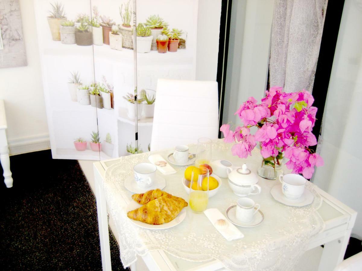 Malibu Apartamento Con Campo De Tennis Y Piscina Con Solarium 푸에르토리코 외부 사진