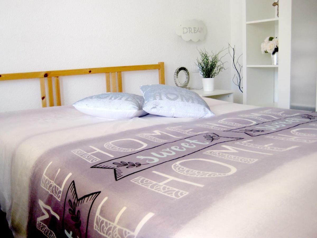 Malibu Apartamento Con Campo De Tennis Y Piscina Con Solarium 푸에르토리코 외부 사진