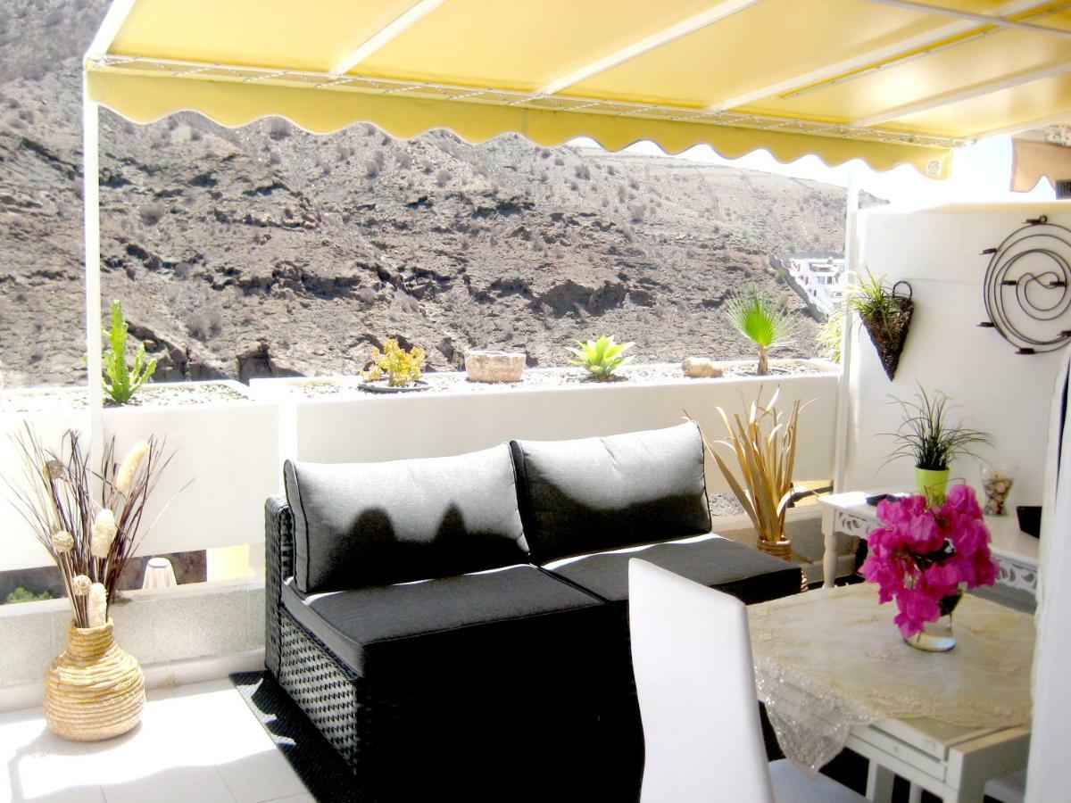 Malibu Apartamento Con Campo De Tennis Y Piscina Con Solarium 푸에르토리코 외부 사진
