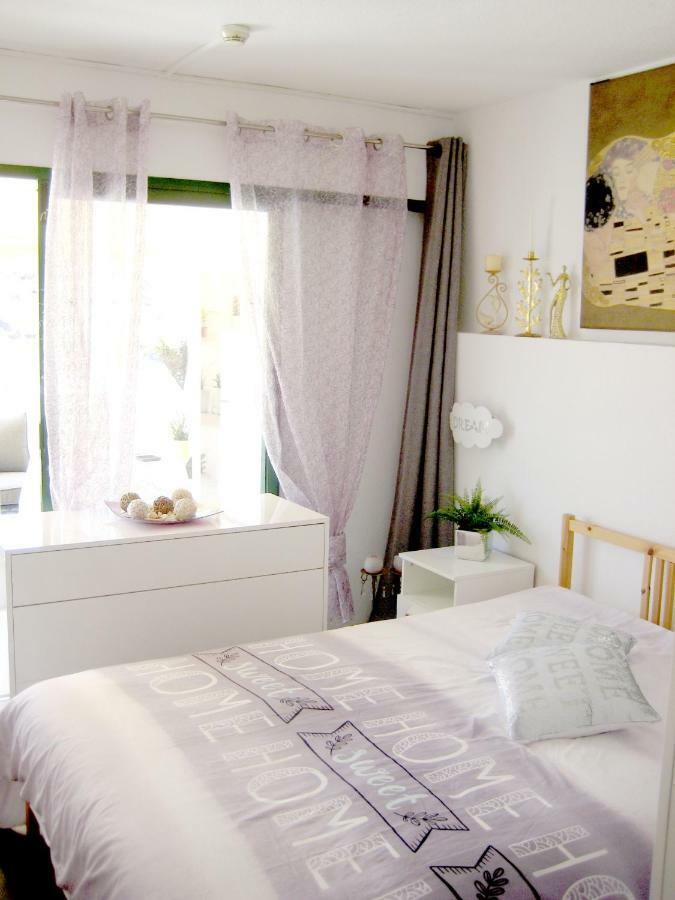 Malibu Apartamento Con Campo De Tennis Y Piscina Con Solarium 푸에르토리코 외부 사진
