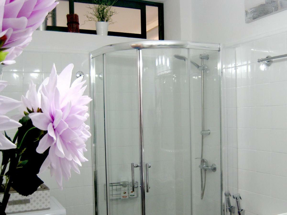 Malibu Apartamento Con Campo De Tennis Y Piscina Con Solarium 푸에르토리코 외부 사진
