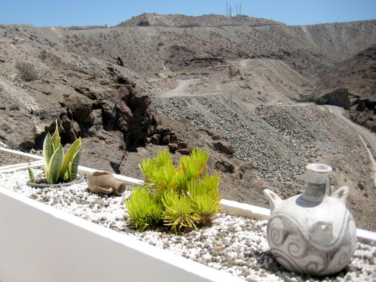 Malibu Apartamento Con Campo De Tennis Y Piscina Con Solarium 푸에르토리코 외부 사진