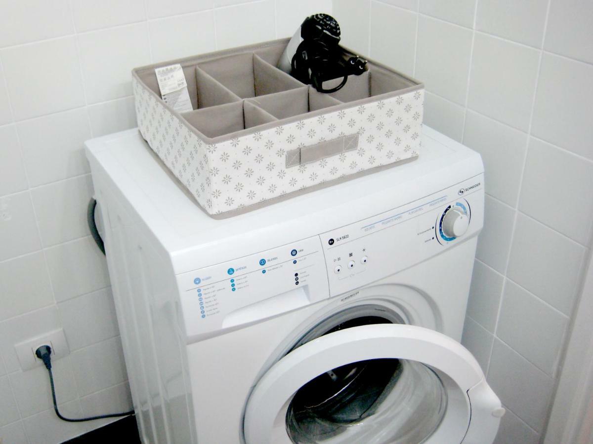 Malibu Apartamento Con Campo De Tennis Y Piscina Con Solarium 푸에르토리코 외부 사진