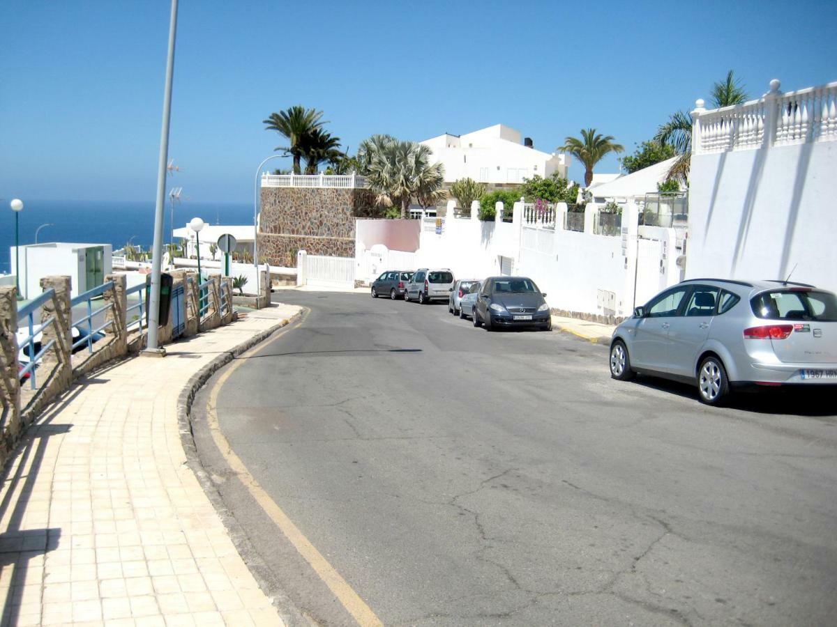 Malibu Apartamento Con Campo De Tennis Y Piscina Con Solarium 푸에르토리코 외부 사진