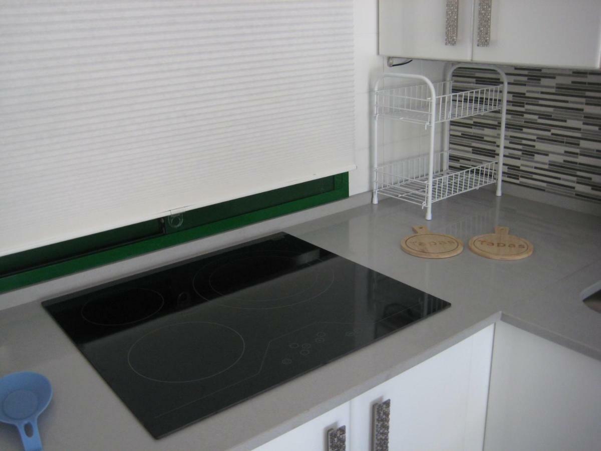 Malibu Apartamento Con Campo De Tennis Y Piscina Con Solarium 푸에르토리코 외부 사진